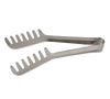 Danby Dgr307 Main Back - 5313