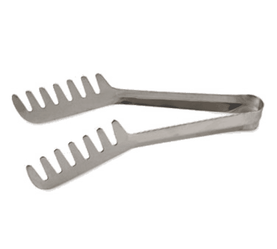 Danby Dgr307 Main Back - 5313