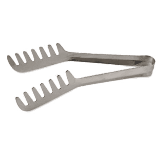 Danby Dgr307 Main Back - 5313