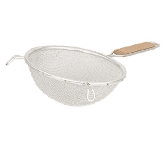 Peerless Premier Part# 8198 Oven Door Hinge (OEM)