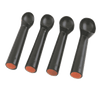 Dacor Gas Comp Set,Ggc304, - 82012
