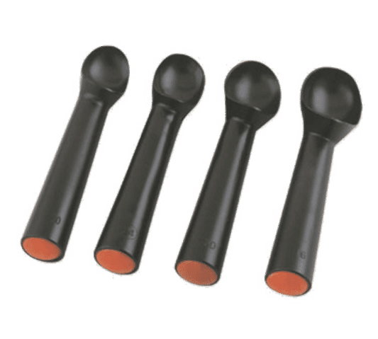 Dacor Gas Comp Set,Ggc304, - 82012