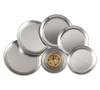 Dacor Accy, Griddle - A10