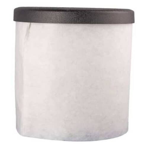 Dacor Burner Tube Elbow - 105627