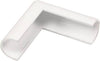 Danby Suction Inlet Gasket - C18