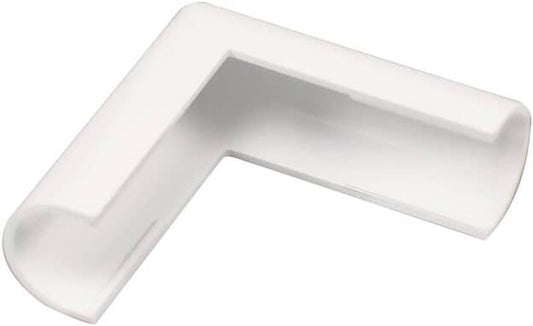 Danby Suction Inlet Gasket - C18