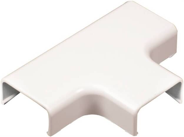 Danby Cord Hook Spring - C51