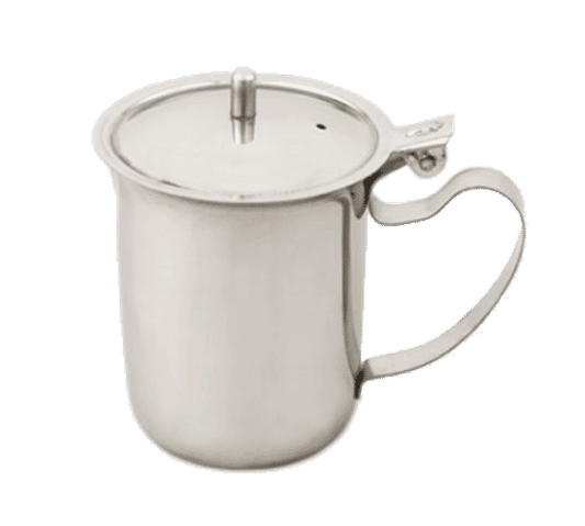 Magic Chef Gasket Np2R-Sw, Np2R-Swmt 22X2 - S202