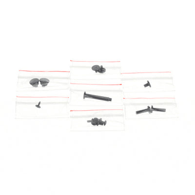 Lenovo Part# 00FC782 Screw Kit - Genuine OEM