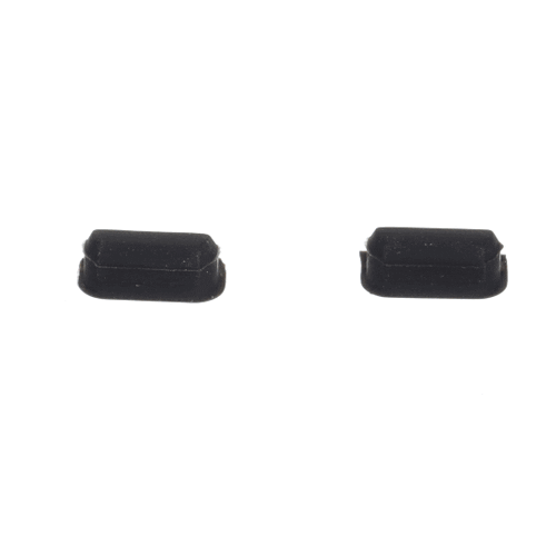 Lenovo Part# 00HM041 Keyboard Bezels And Palmrests - Genuine OEM