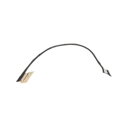 Lenovo Part# 00HM134 Internal Cable - Genuine OEM