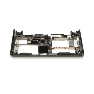 Lenovo Part# 00HM199 Bottom Base Case Cover - Genuine OEM