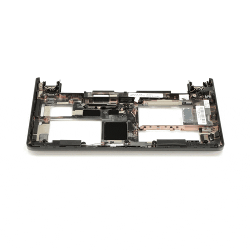 Lenovo Part# 00HM199 Bottom Base Case Cover - Genuine OEM