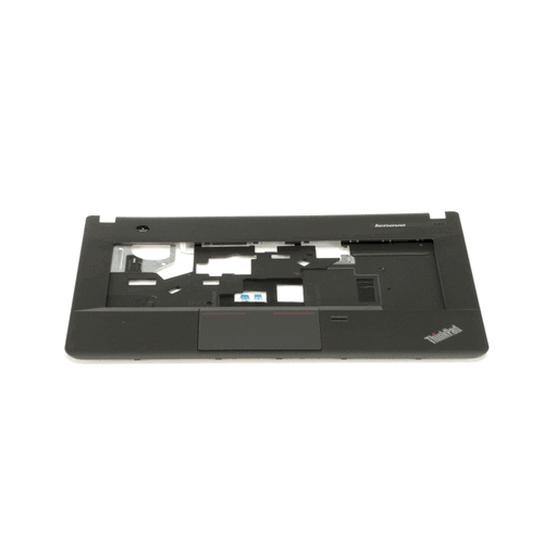 Lenovo Part# 00HM504 Keyboard Bezels And Palmrests - Genuine OEM