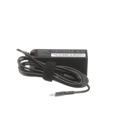 Lenovo Adapter - 00HM601