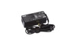 Lenovo Part# 00HM616 Ad_ac Adapters (OEM)