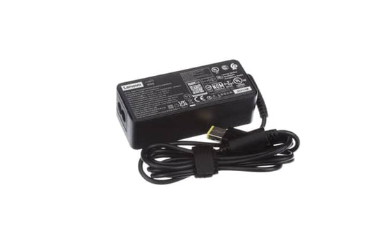 Lenovo Part# 00HM616 Ad_ac Adapters (OEM)