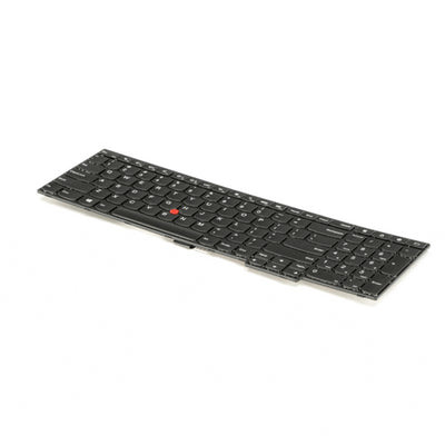 Lenovo Ki Keyboards Internal - 00HN074