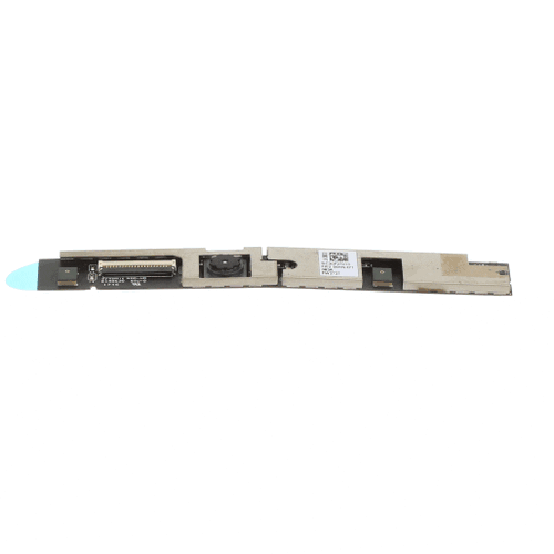 Lenovo Part# 00HN371 Camera Module - Genuine OEM