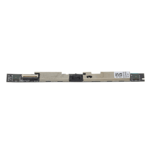 Lenovo Part# 00HN393 Camera (1.0M Hd 2Mic) - Genuine OEM