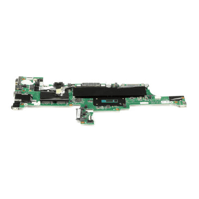 Lenovo Motherboard - 00HN525