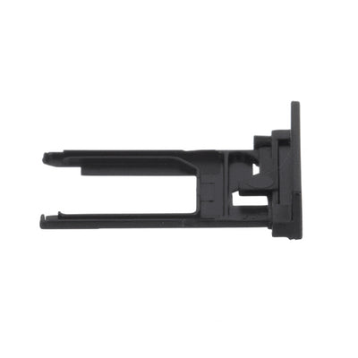 Lenovo Part# 00HN537 Mechanical Assemblies - Genuine OEM