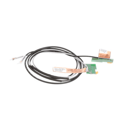 Lenovo Part# 00HN547 Antenna - Genuine OEM