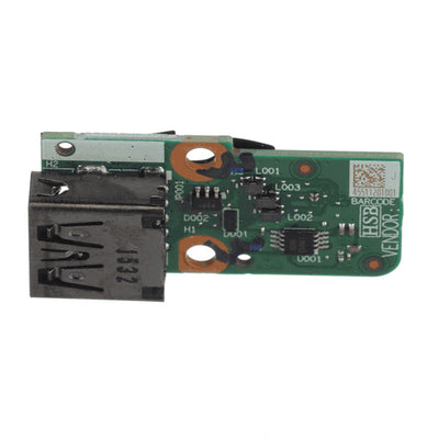 Lenovo Part# 00HN553 USB Circuit Board - Genuine OEM