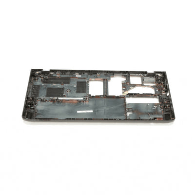 Lenovo Part# 00HN649 Mechanical Assemblies - Genuine OEM