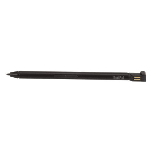 Lenovo Part# 00HN896 Digitizer Pen Stylus Pointing Device - Genuine OEM