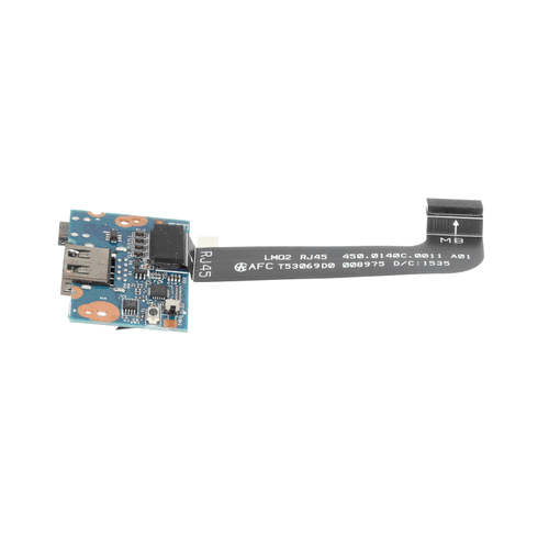 Lenovo Part# 00HN984 Cards Misc Internal - Genuine OEM