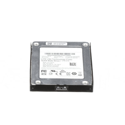 Lenovo Sd Solid State Drives - 00HT294