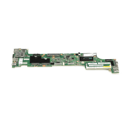 Lenovo Motherboard - 00HT385