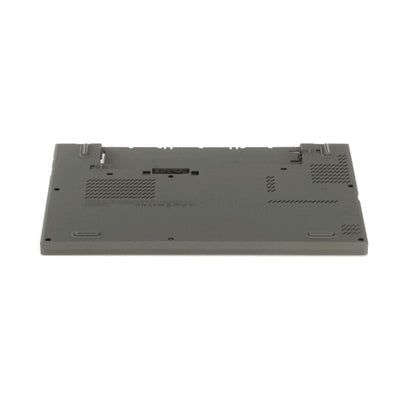 Lenovo Part# 00HT389 Co_covers (OEM)