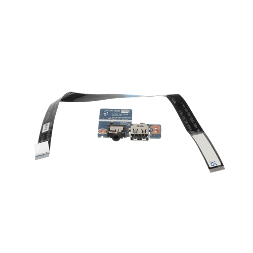Lenovo Part# 00HT629 Cards Misc Internal - Genuine OEM