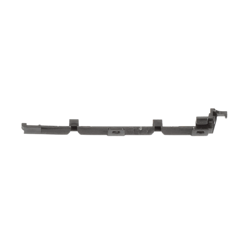 Lenovo Part# 00HT810 Cards Misc Internal - Genuine OEM