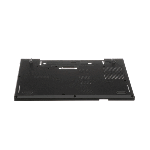 Lenovo Co Covers - 00HT833