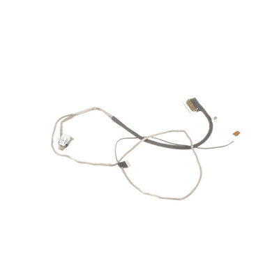 Lenovo Internal Cable - 00HT980