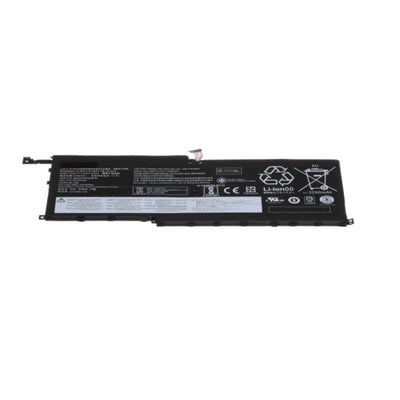 Lenovo Aftermarket Batt 52Wh - 00HW028