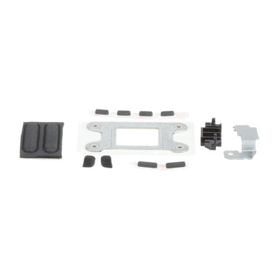 Lenovo Ks Kits Screws And Labels - 00HW185