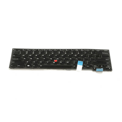 Lenovo Part# 00HW800 Keyboard Internal - Genuine OEM