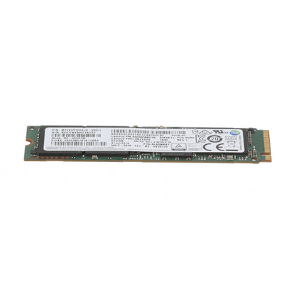 Lenovo Part# 00JT074 Solid State Drive - Genuine OEM