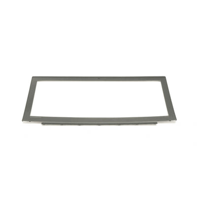 Lenovo Co Covers - 00JT439