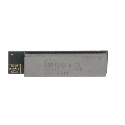Lenovo Part# 00JT499 Wireless Card Board - Genuine OEM