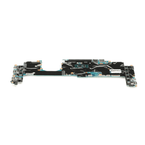 Lenovo Motherboard - 00JT809