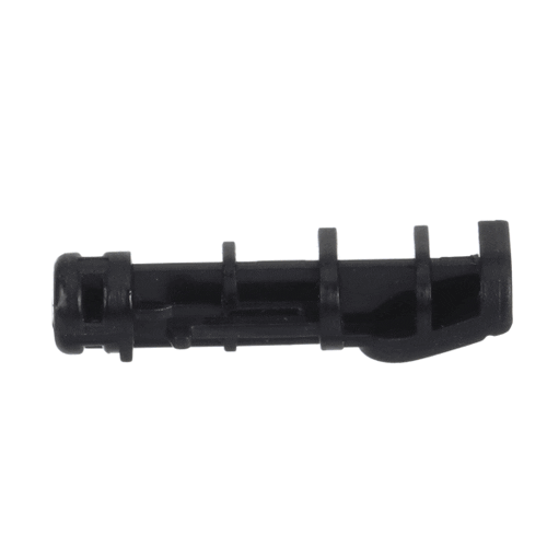 Lenovo Part# 00JT859 Pen Cap - Genuine OEM