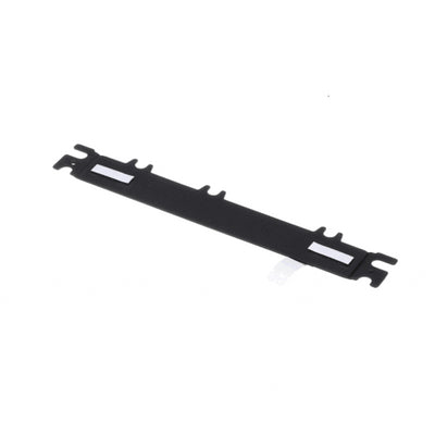 Lenovo Part# 00JT862 Clickpad Bracket - Genuine OEM