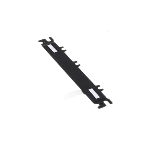 Lenovo Part# 00JT862 Clickpad Bracket - Genuine OEM