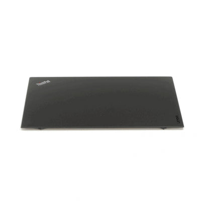 Lenovo Part# 00JT994 Back Cover - Genuine OEM
