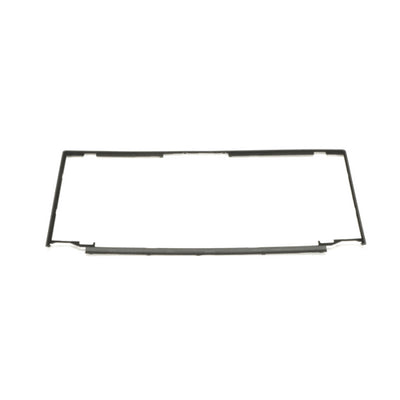 Lenovo Part# 00JT995 LCD Front Bezel - Genuine OEM